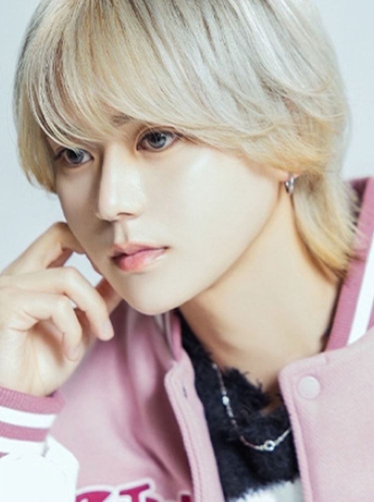 YUTA