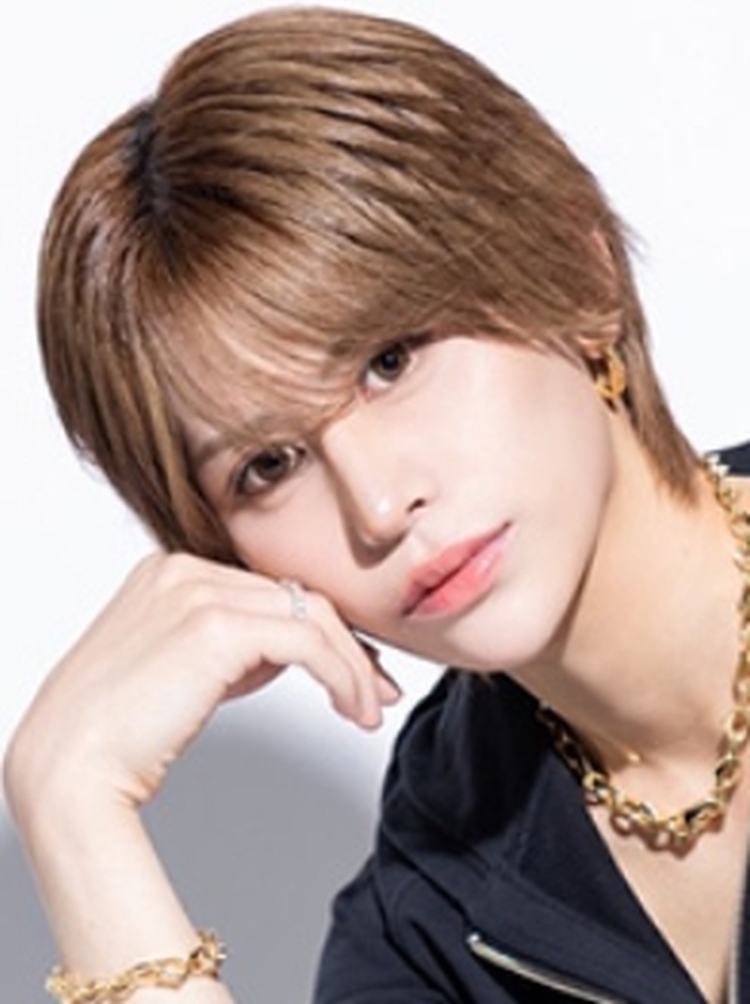 涼介