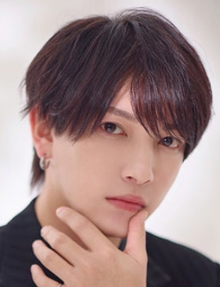 小早川セナ