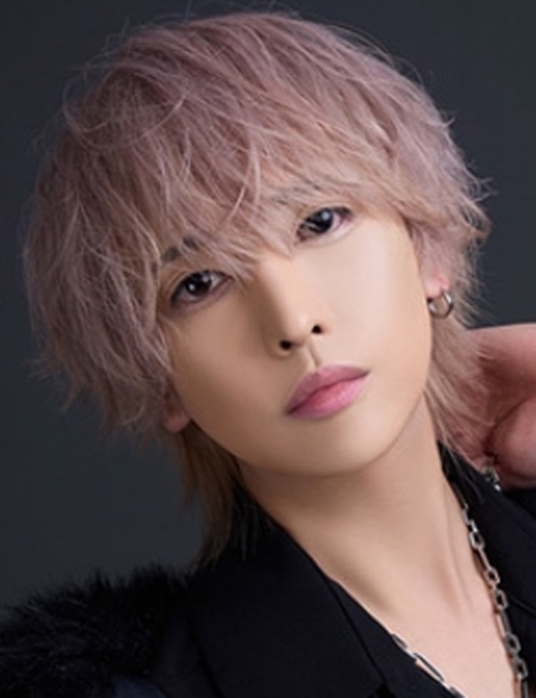 sora