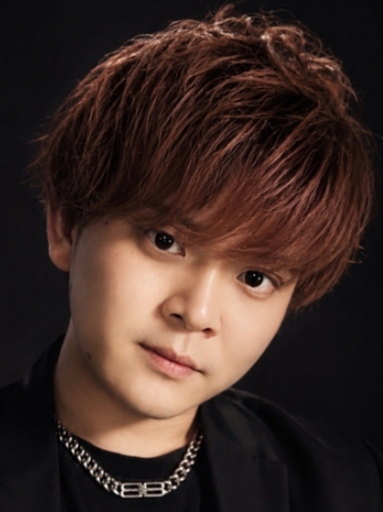 俊