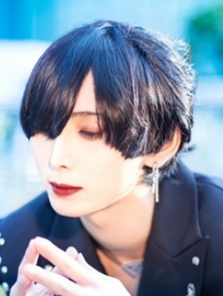 芳村愛支