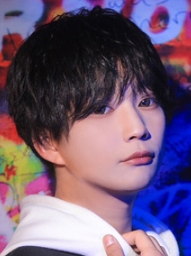 心咲桜