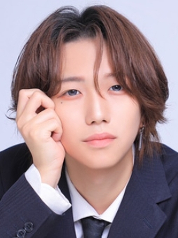 シン
