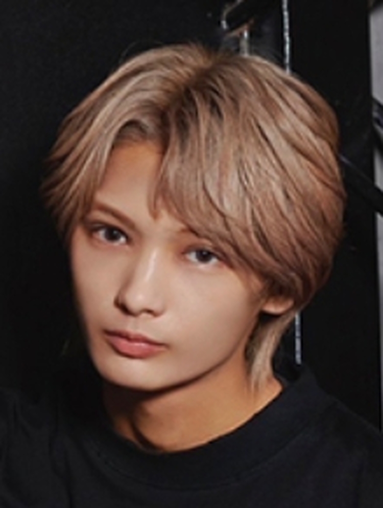 Taka