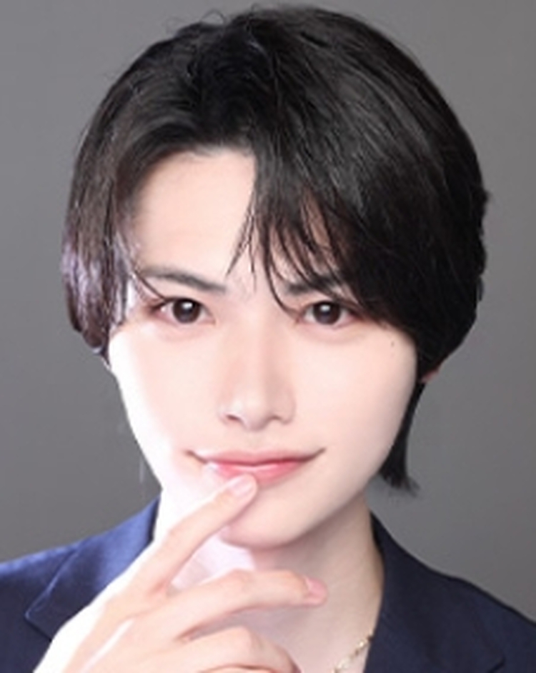 豪鬼