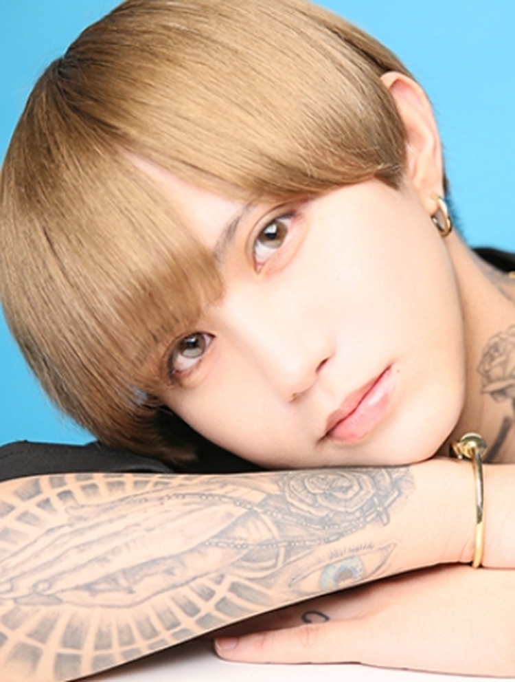 薫