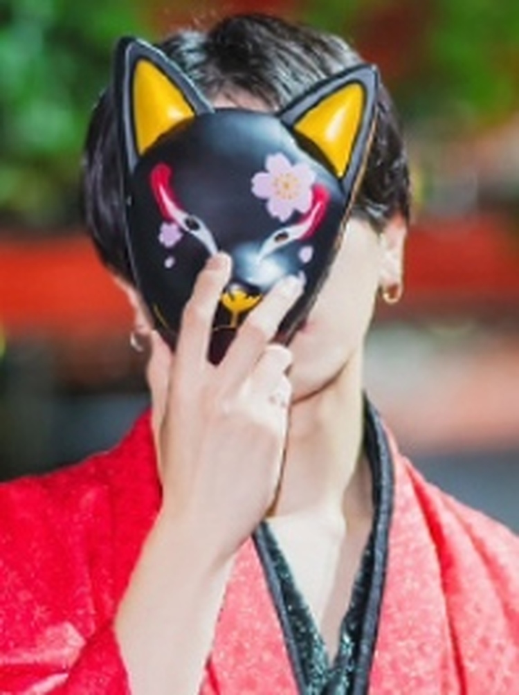 蓮