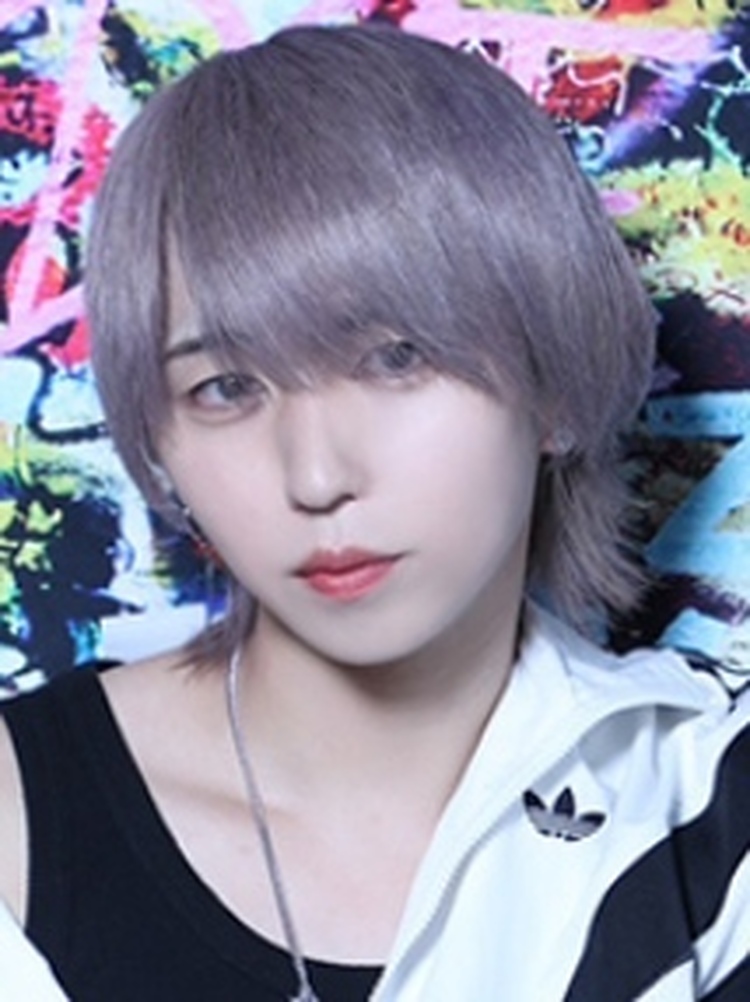 二条ジョー