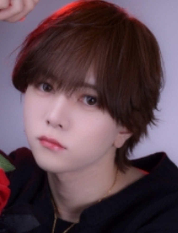 セナ