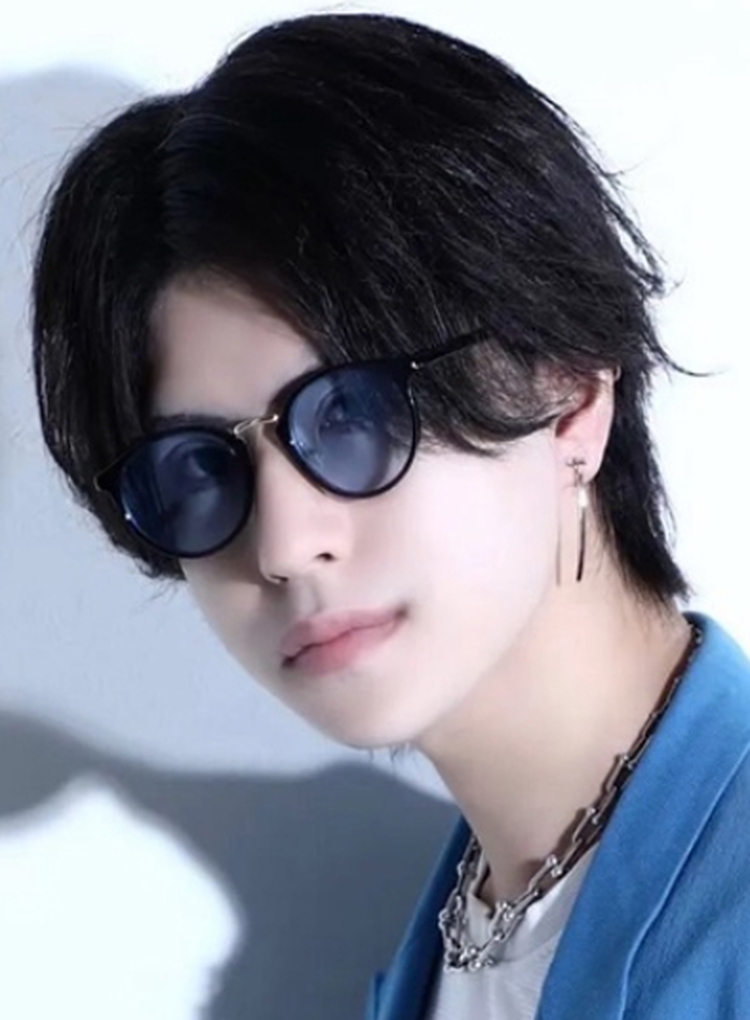 瑛太