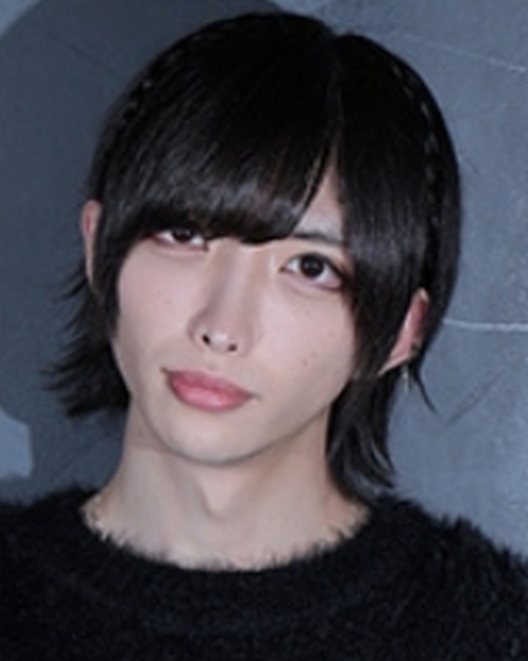 珠蘭