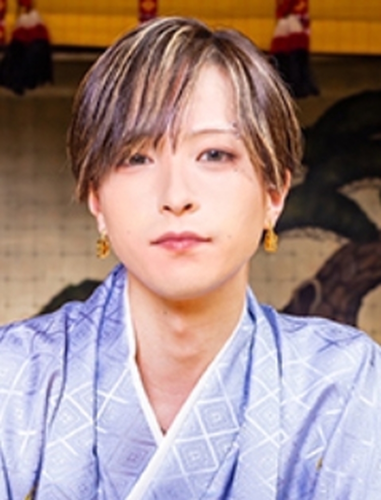 かなた