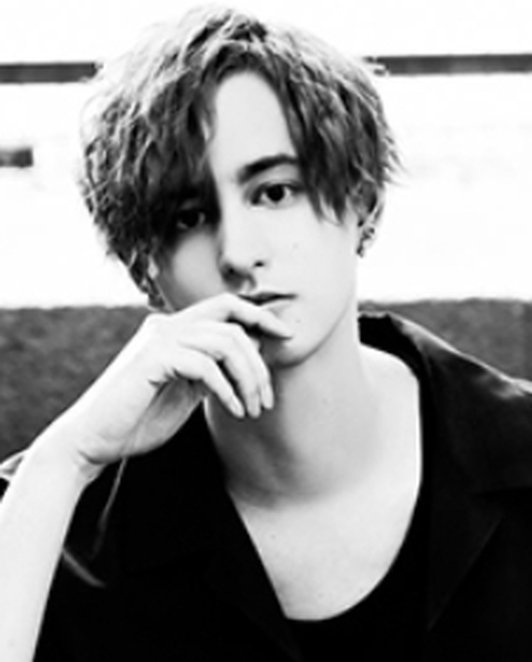 蘭