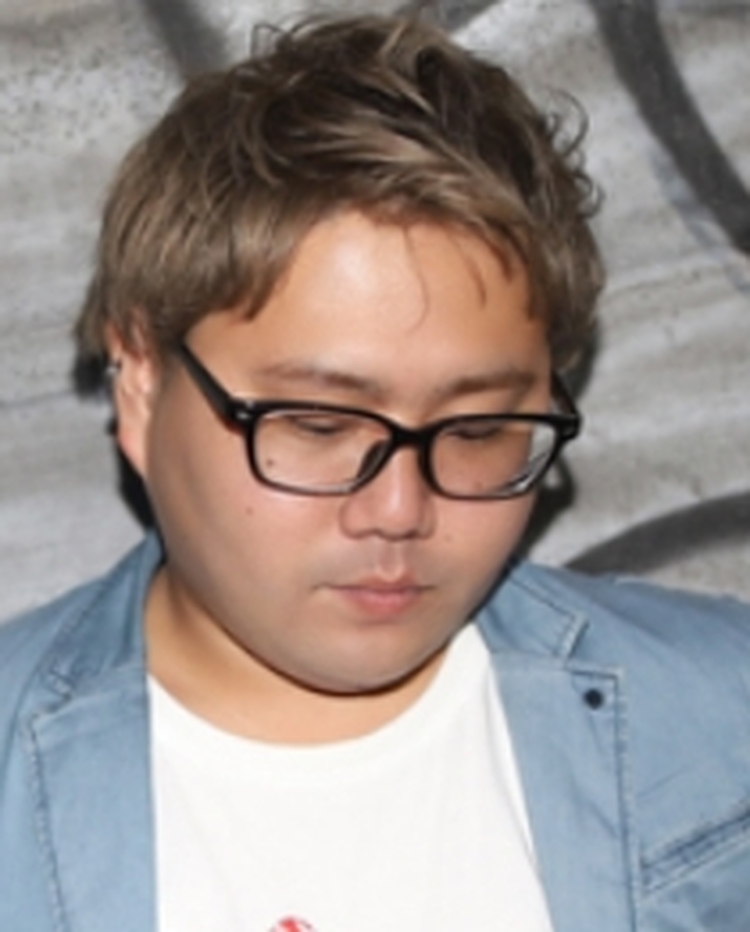 近衛スバル