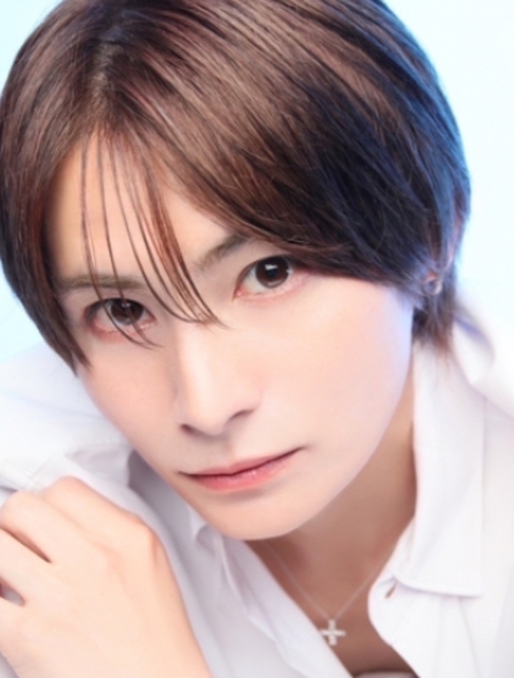 亜嵐