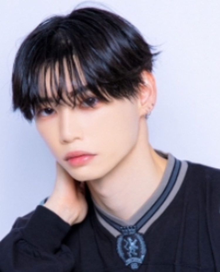 胡蝶 蓮