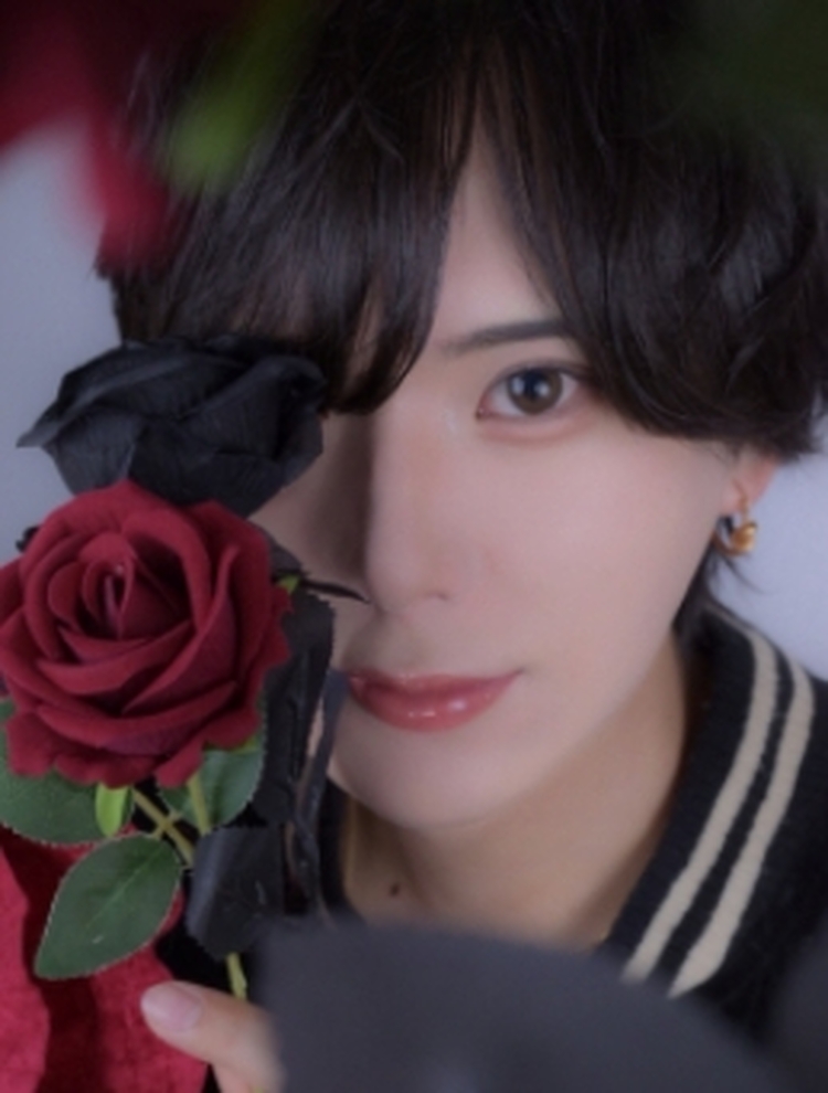 雪乃一亜