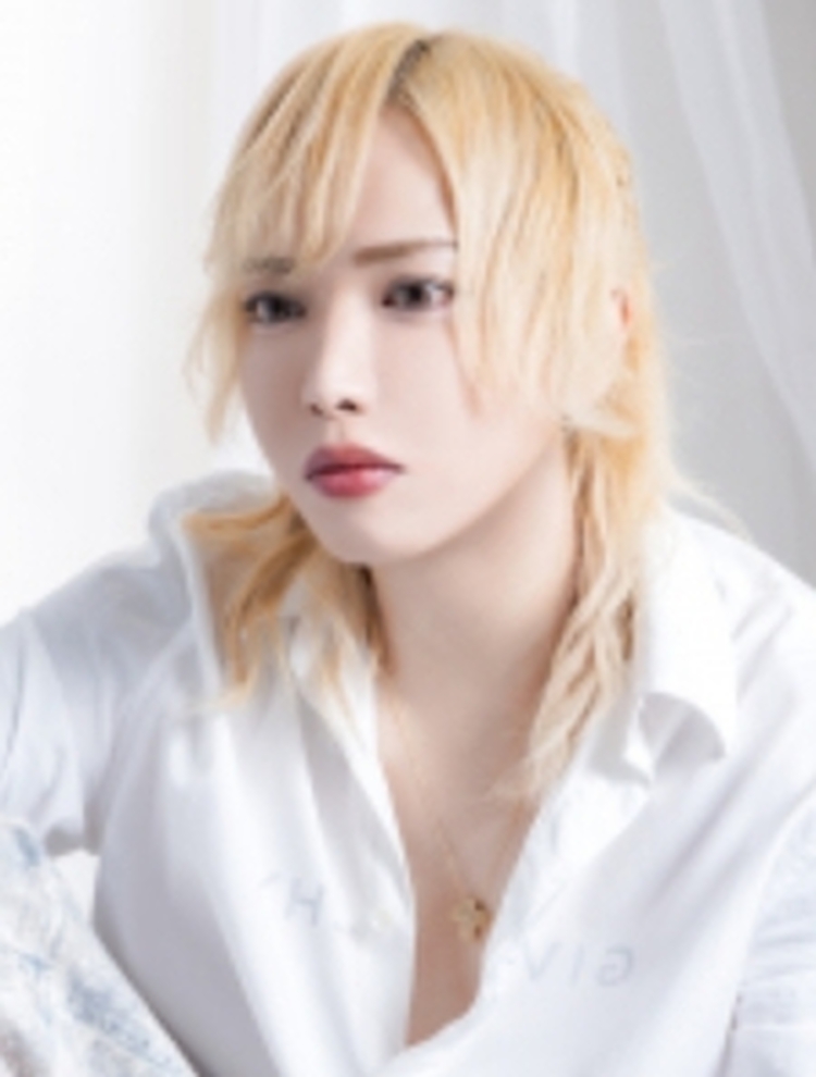 朝比奈 彩葉
