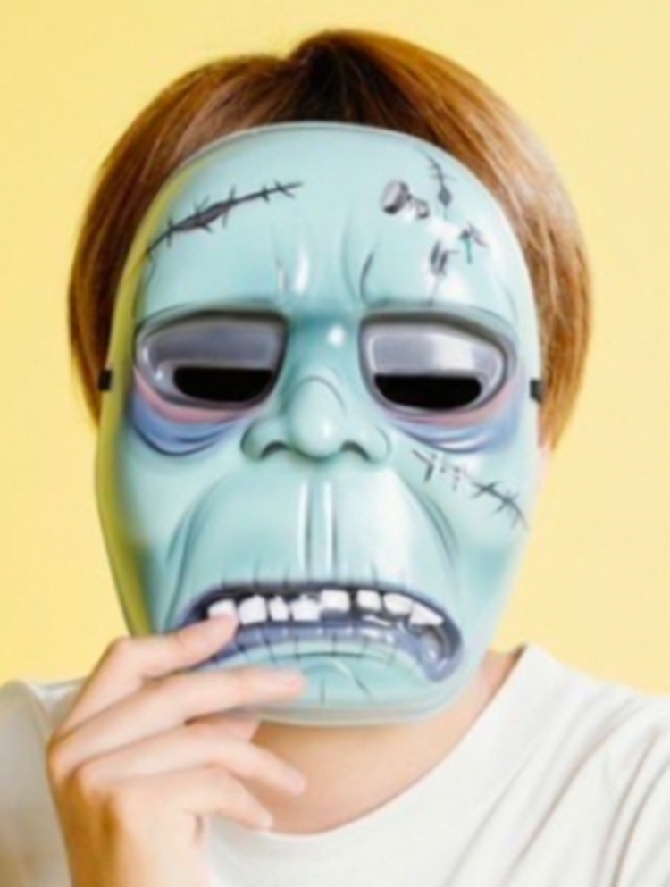 ガソリン