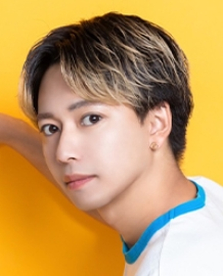達也