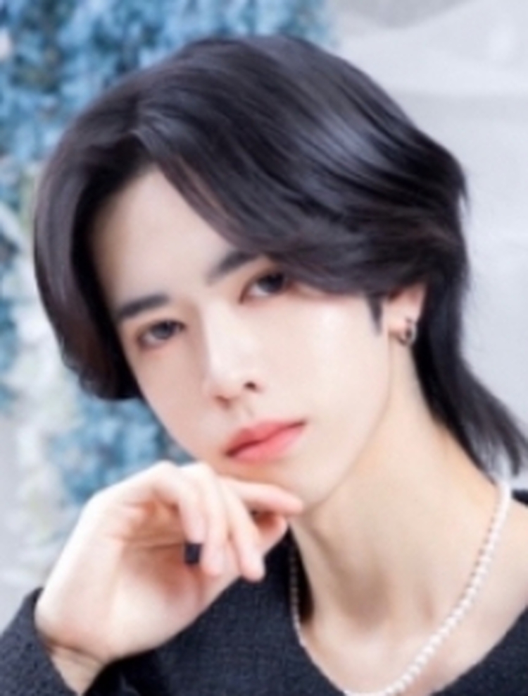 嵐