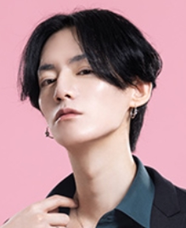 明