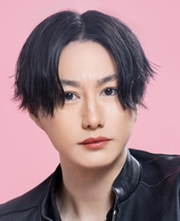 黒 蒼司