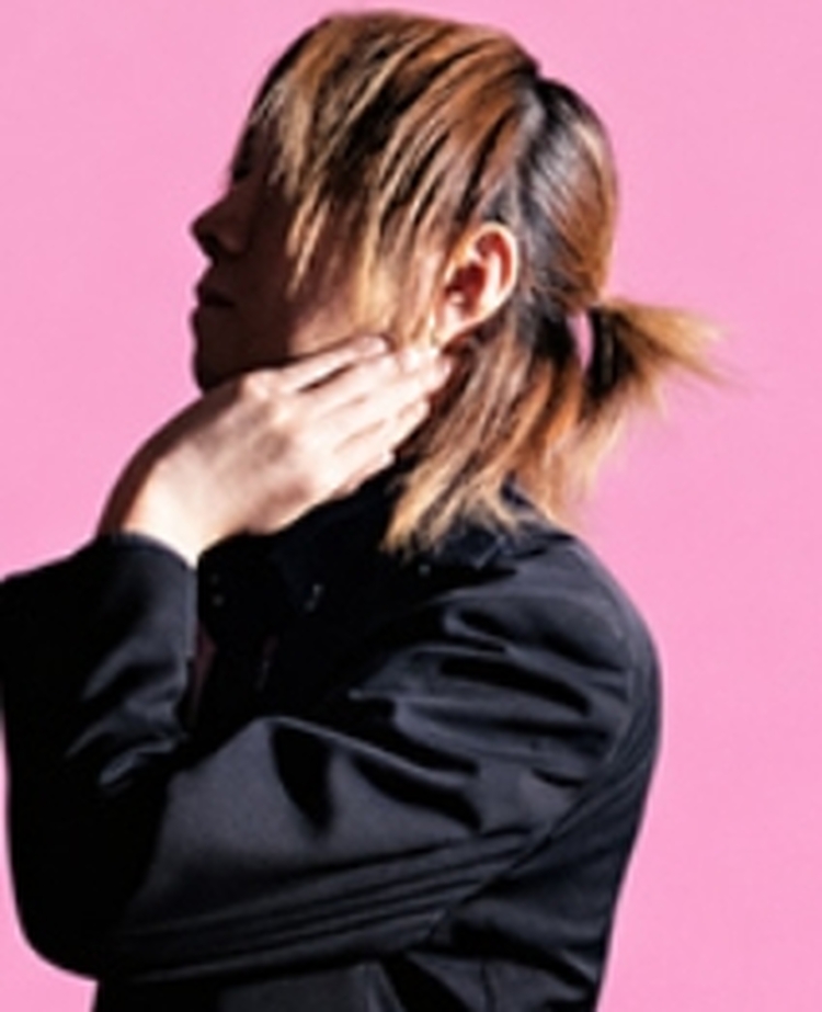 アサヒ
