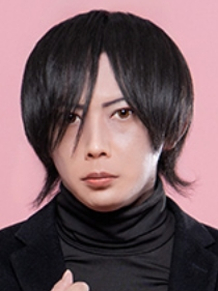 珀