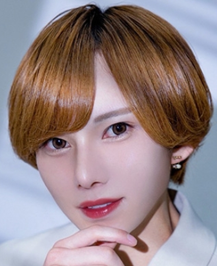 流川 輝琉亜