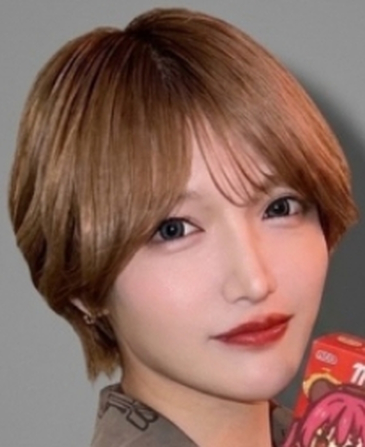 ひな