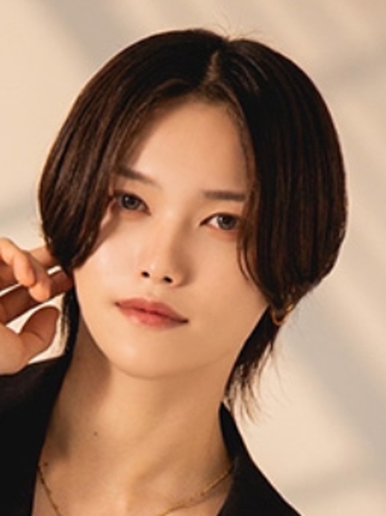 聖那