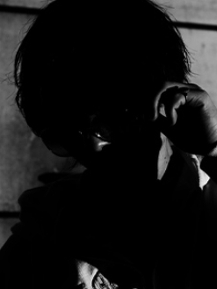 怪盗KID