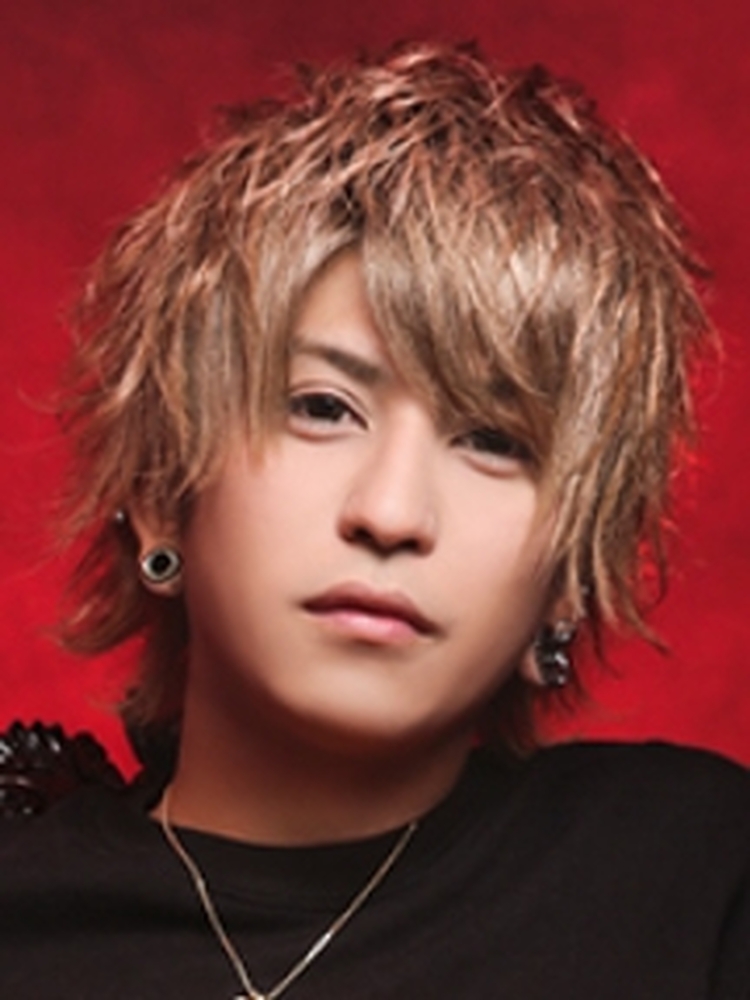 YASU