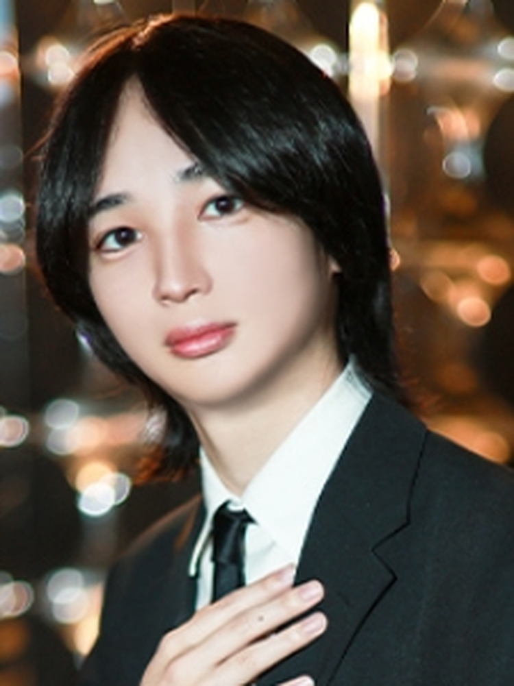 ノア