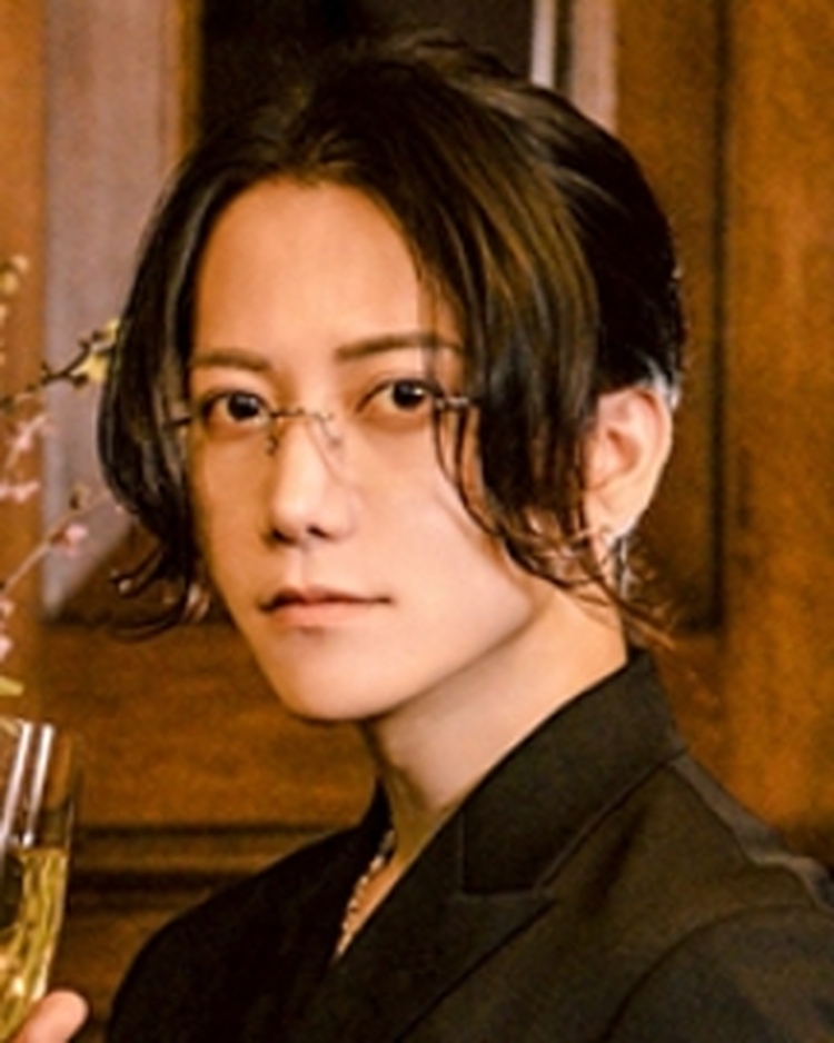 朝日奈 優