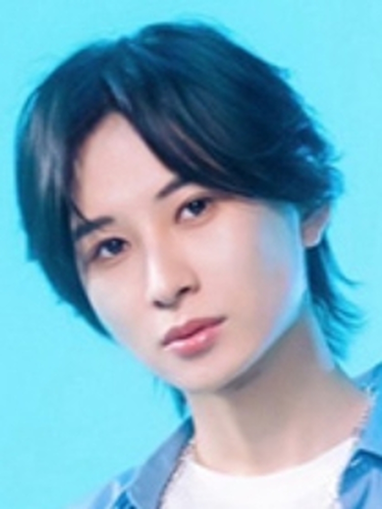 泉 貴羅