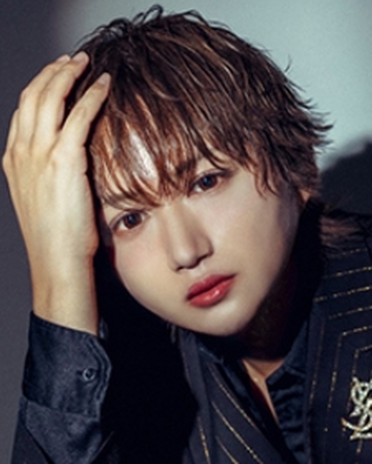 マエダ・マトン