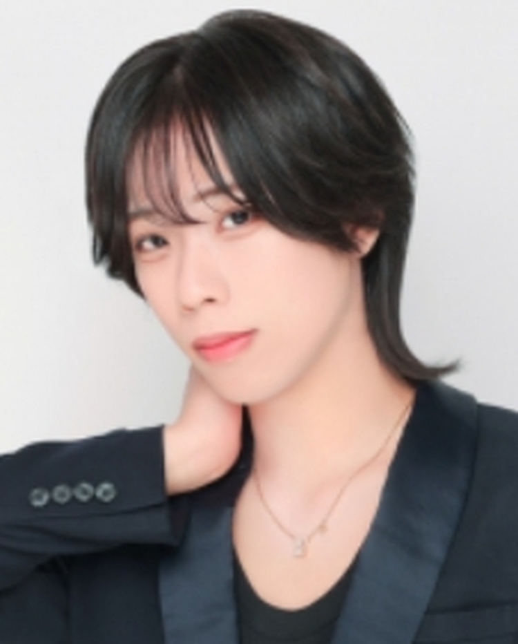 天音しき