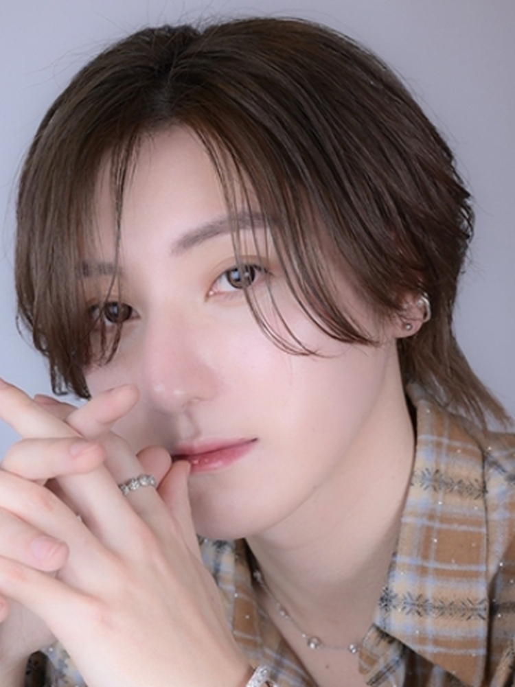 SHU
