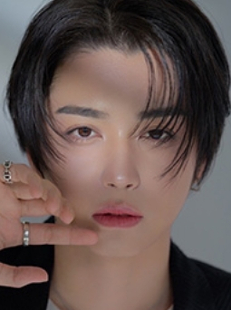 藤咲 陽