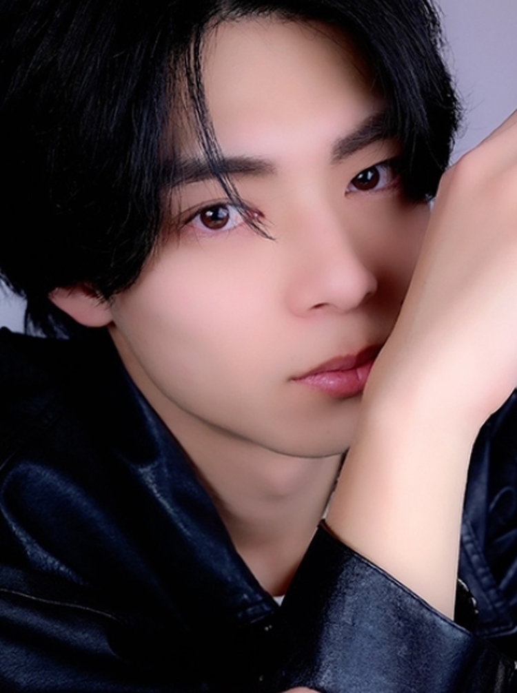 OMI