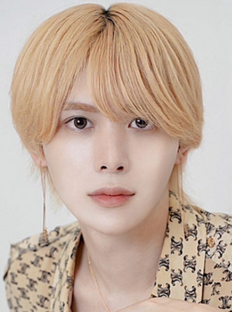 芥川 龍之介