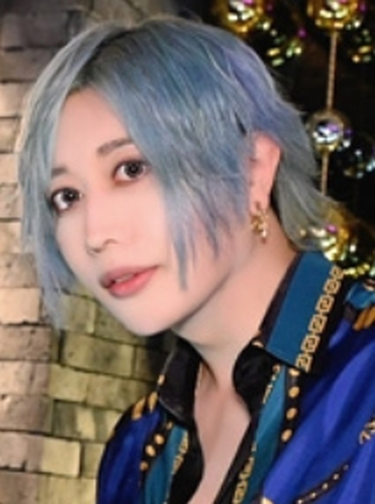 社 美緒