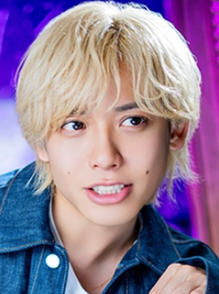 春-HAL-