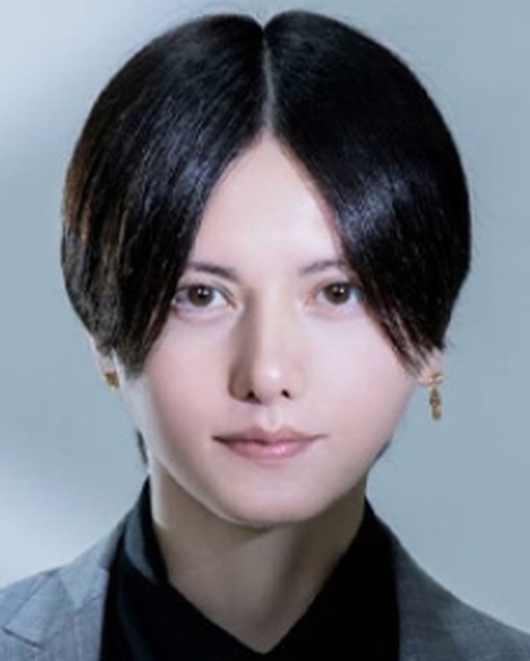 神宮寺ゆうと