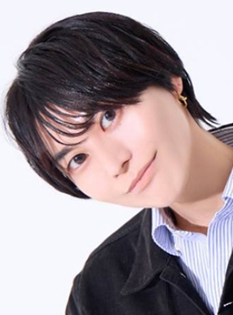 柏木大和