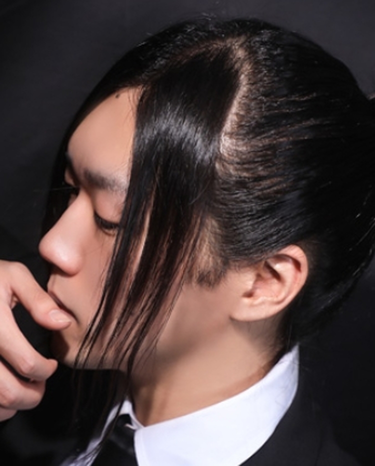 毒蛾 エル
