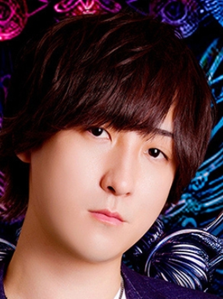 そら